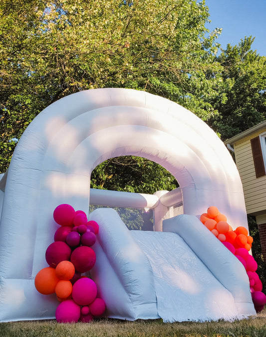 Garlands